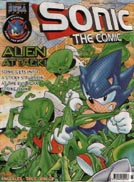 STC #173