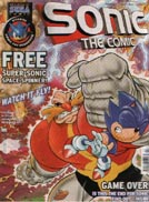 STC #174