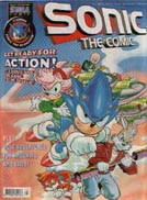 STC #175