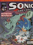 STC #176