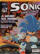 STC #177