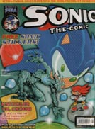 STC #178