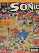 STC #179