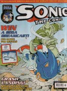 STC #180
