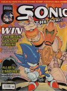 STC #181