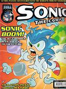 STC #182