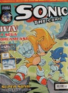 STC #183