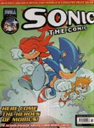 STC #185
