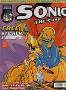 STC #186