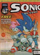 STC #187