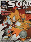 STC #188