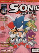 STC #189