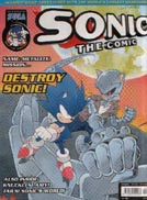 STC #190