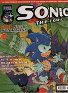 STC #191