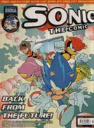 STC #192