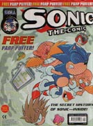 STC #193