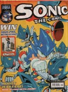 STC #194