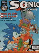 STC #197