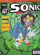 STC #202