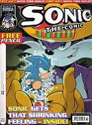 STC #210