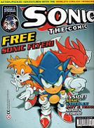 STC #213