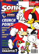 STC #54