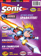 STC #55