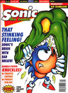 STC #56