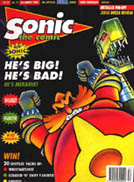 STC #57