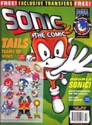 STC #59