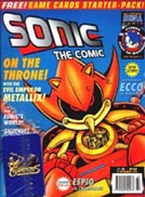 STC #60
