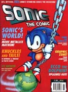 STC #61
