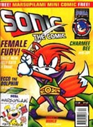 STC #62