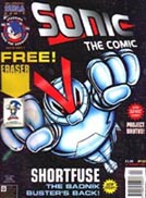 STC #63