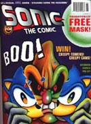 STC #64