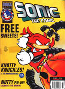 STC #65