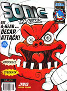 STC #66