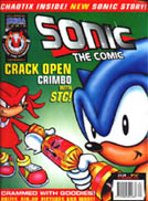 STC #67