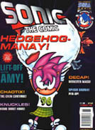 STC #68