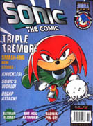 STC #69