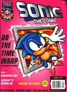 STC #70
