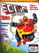 STC #71