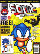 STC #72