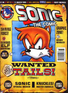STC #73