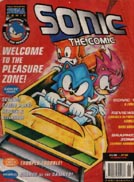STC #85