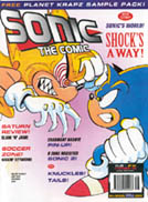 STC #86