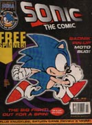 STC #95