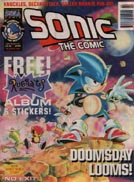 STC #99