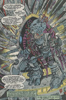 Full Metal Enerjak