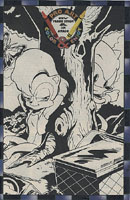 Sonic #83